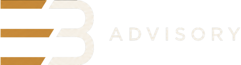 e3 Advisory